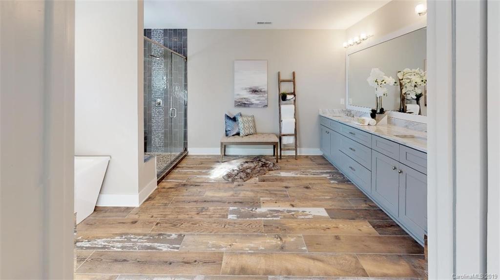 5237 Valley Stream Road Charlotte, NC 28209 - Photo 13 of 20 Gallery Image 13
