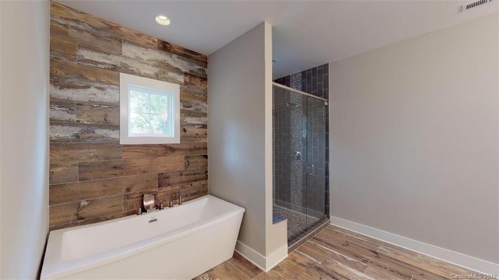 5237 Valley Stream Road Charlotte, NC 28209 - Photo 15 of 20 Gallery Image 15
