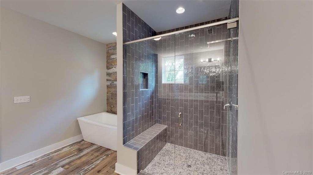 5237 Valley Stream Road Charlotte, NC 28209 - Photo 16 of 20 Gallery Image 16