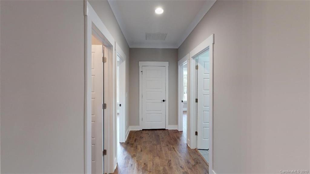 5237 Valley Stream Road Charlotte, NC 28209 - Photo 17 of 20 Gallery Image 17