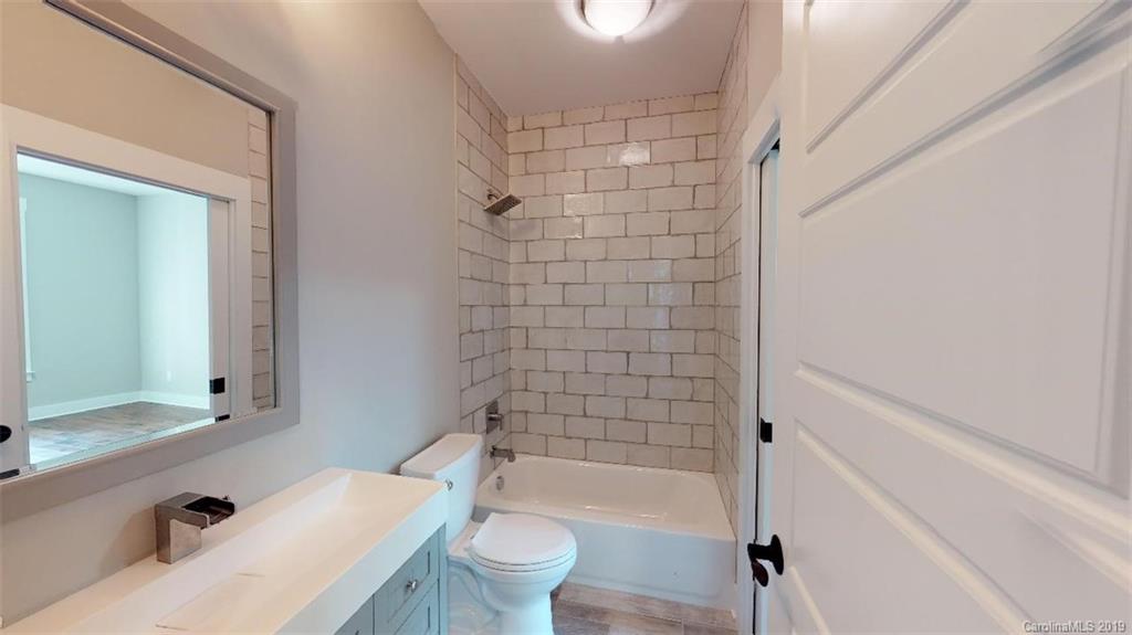 5237 Valley Stream Road Charlotte, NC 28209 - Photo 18 of 20 Gallery Image 18