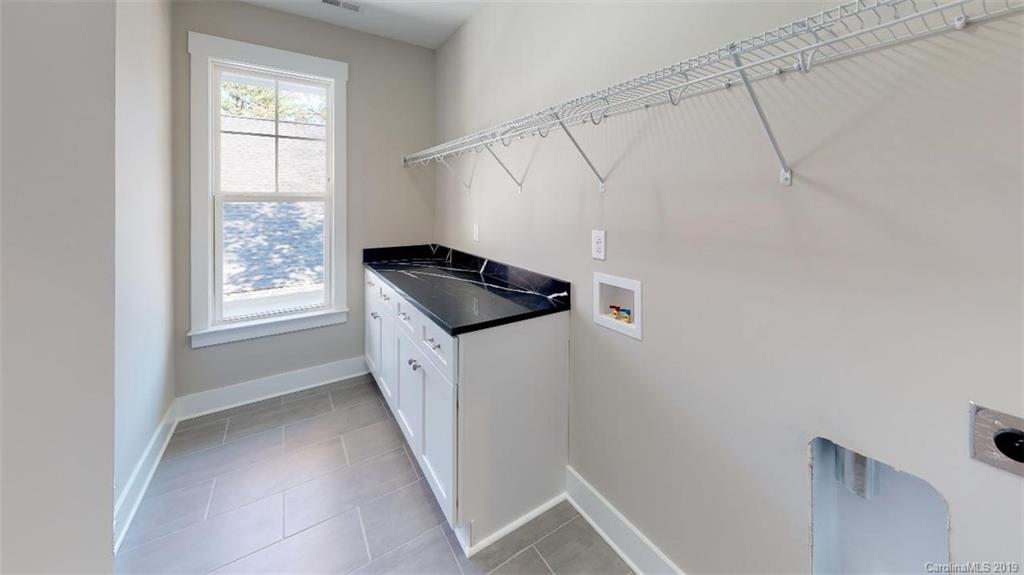 5237 Valley Stream Road Charlotte, NC 28209 - Photo 19 of 20 Gallery Image 19