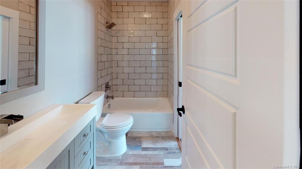 5237 Valley Stream Road Charlotte, NC 28209 - Photo 20 of 20 Gallery Image 20