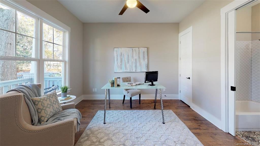 5237 Valley Stream Road Charlotte, NC 28209 - Photo 3 of 20 Gallery Image 3