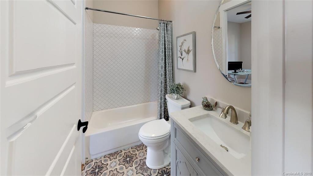 5237 Valley Stream Road Charlotte, NC 28209 - Photo 4 of 20 Gallery Image 4
