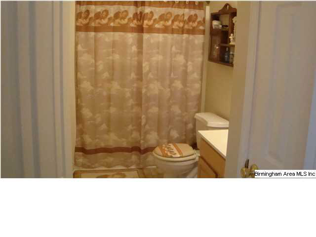 116 Willow Street Leeds, AL 35094 - Photo 23 of 28