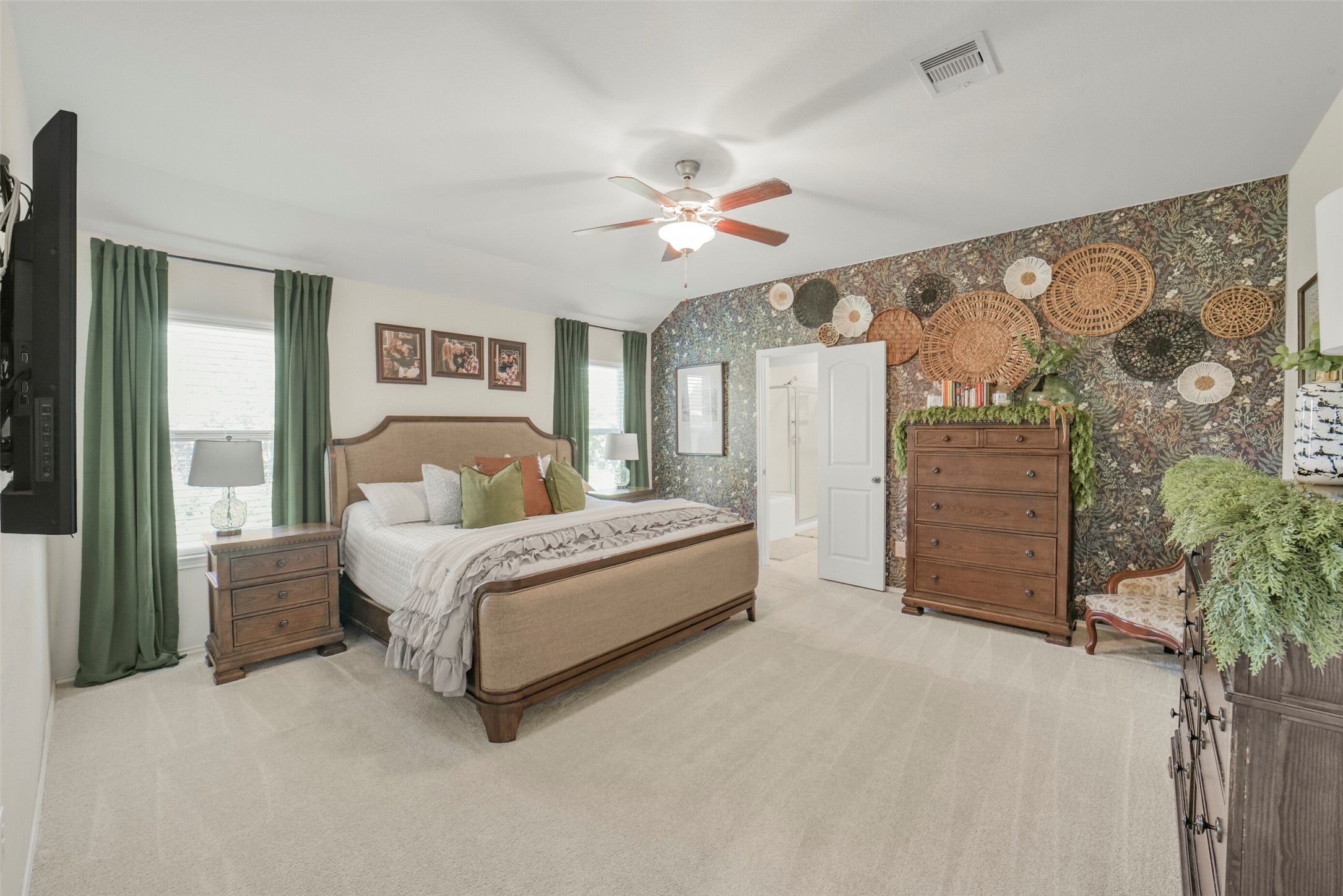 4527 Mondial Road Katy, TX 77493 - Photo 29 of 42