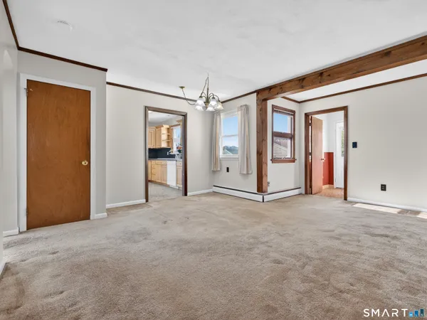 $344,900 | 6 Cedar Street, Waterford, CT 06385