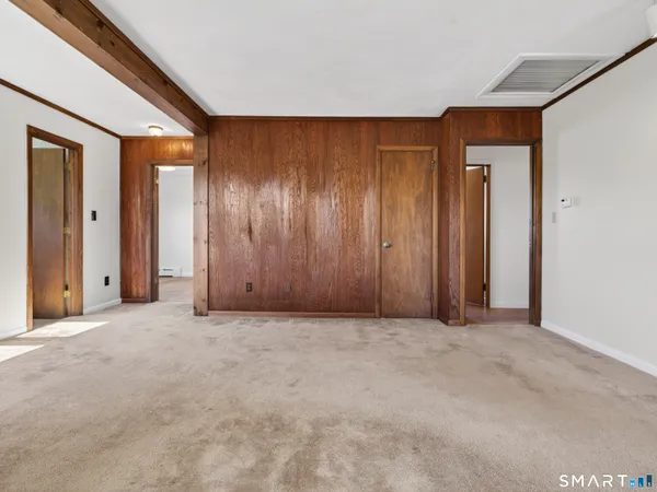 $344,900 | 6 Cedar Street, Waterford, CT 06385