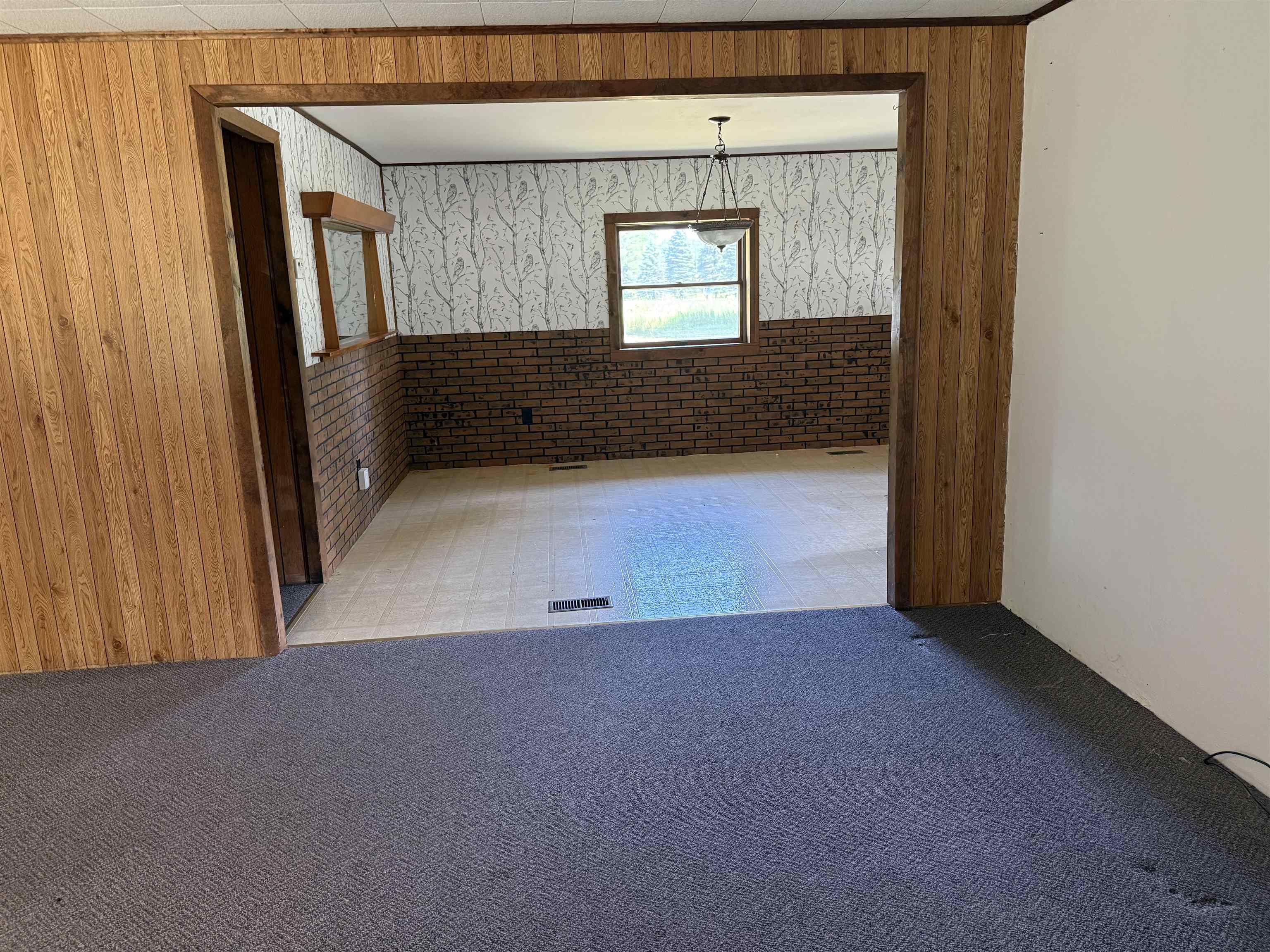 3910 South Vandermeulen Road McBain, MI 49657 - Photo 23 of 43
