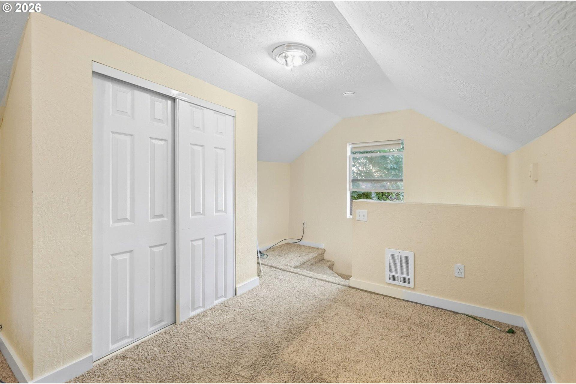 716 F Street Springfield, OR 97477 - Photo 22 of 42 Gallery Image 22