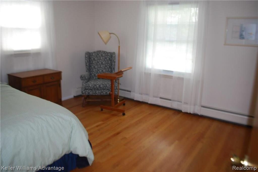 29930 Barwell Road Farmington Hills, MI 48334 - Photo 35 of 44