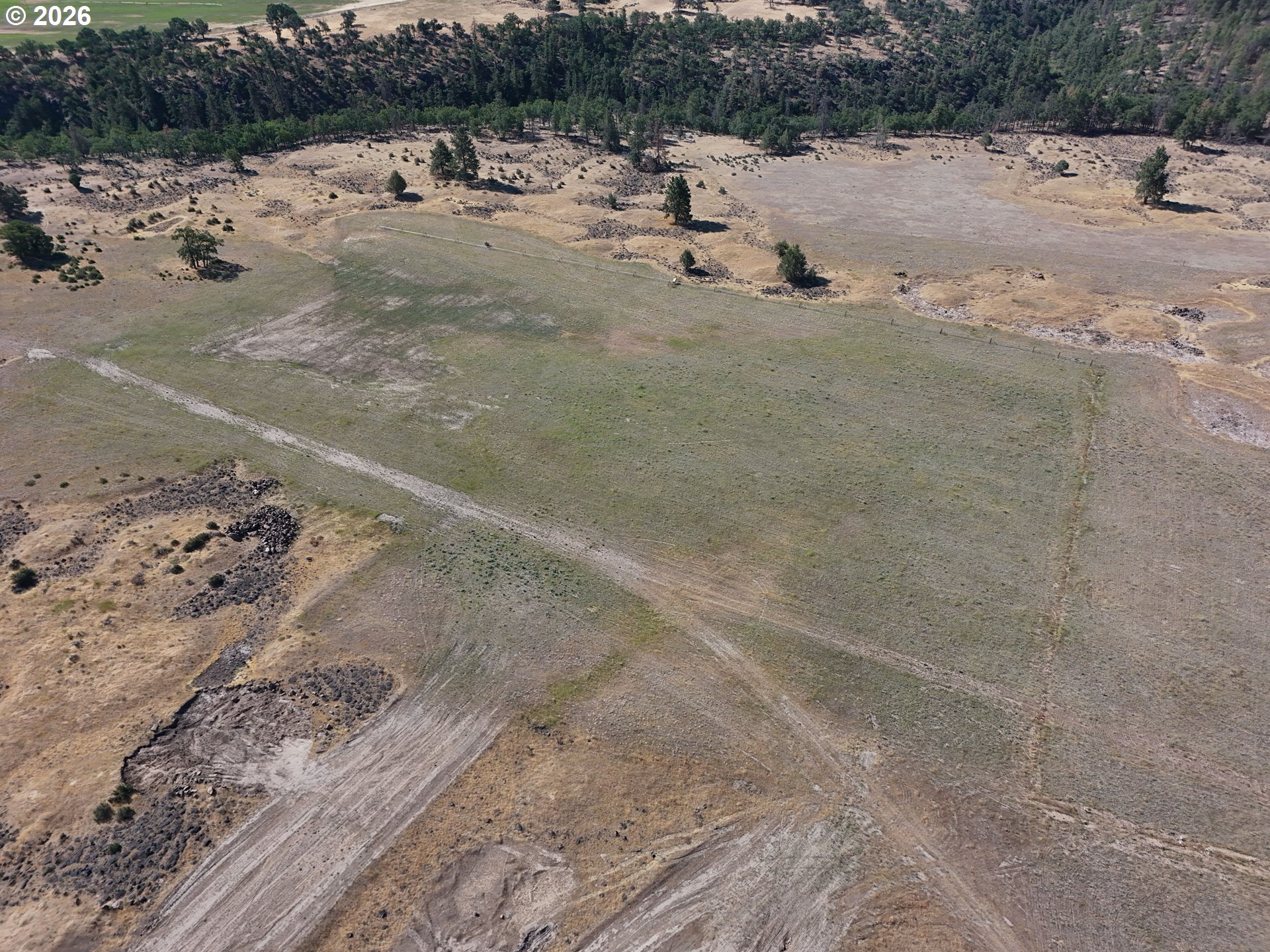 55363 Smock Road Tygh Valley, OR 97063 - Photo 37 of 48 Gallery Image 37