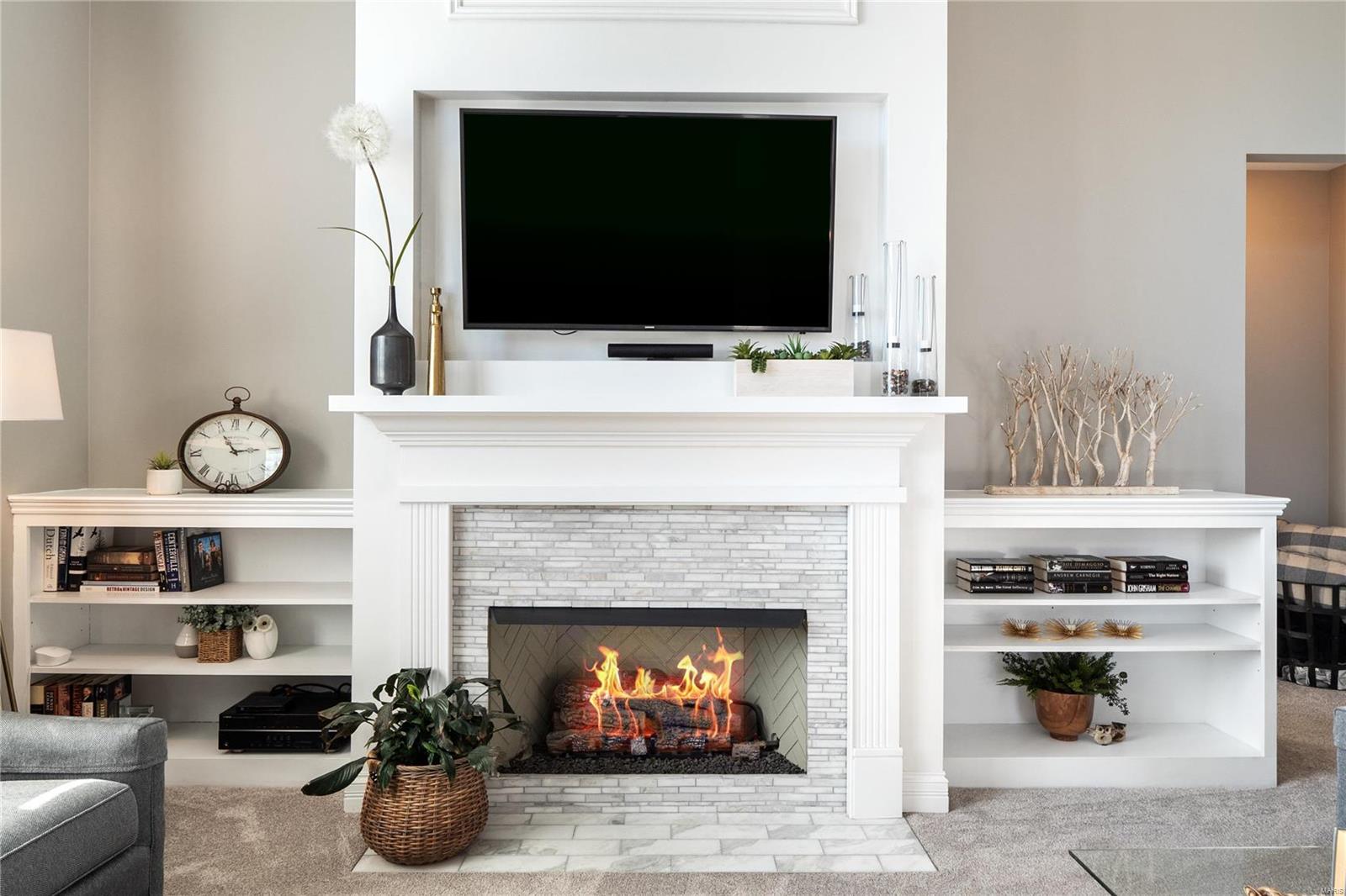 126 Tuscany Trace Drive St. Charles, MO 63303 - Photo 11 of 50