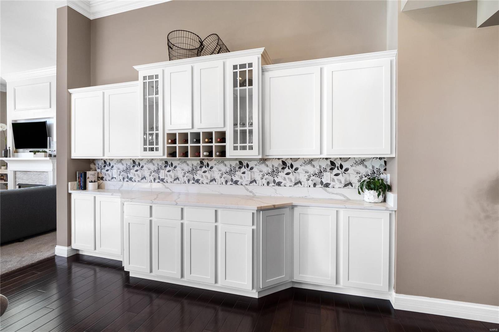 126 Tuscany Trace Drive St. Charles, MO 63303 - Photo 19 of 50