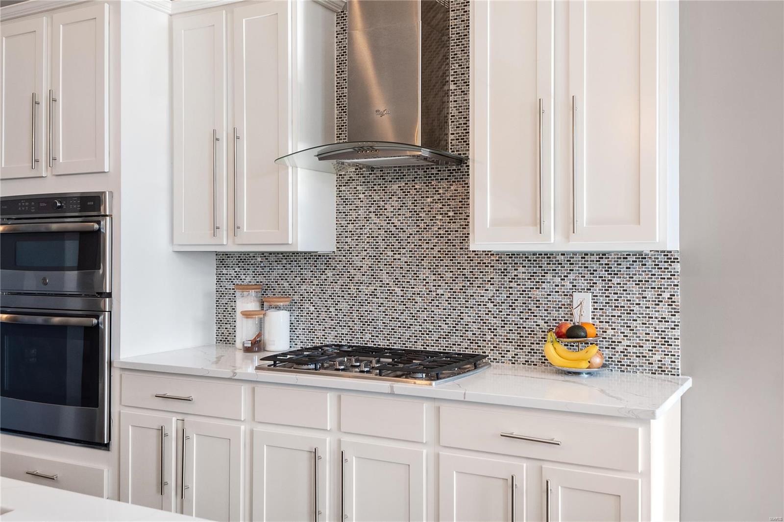 126 Tuscany Trace Drive St. Charles, MO 63303 - Photo 20 of 50