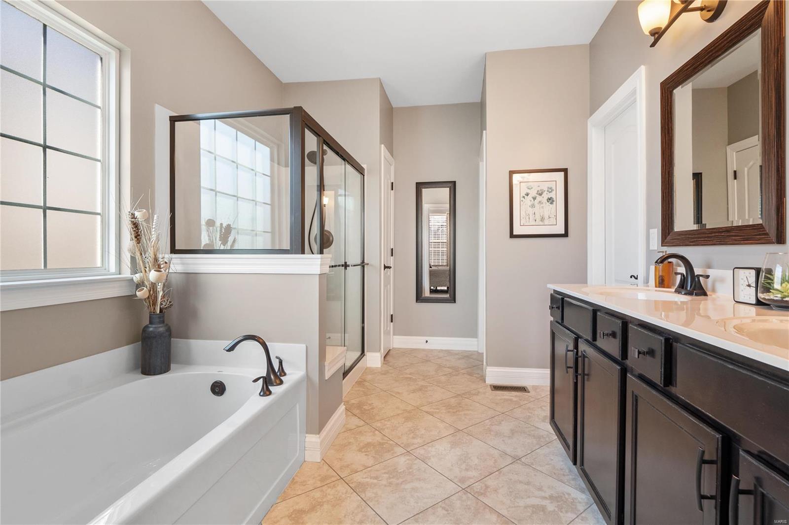 126 Tuscany Trace Drive St. Charles, MO 63303 - Photo 24 of 50