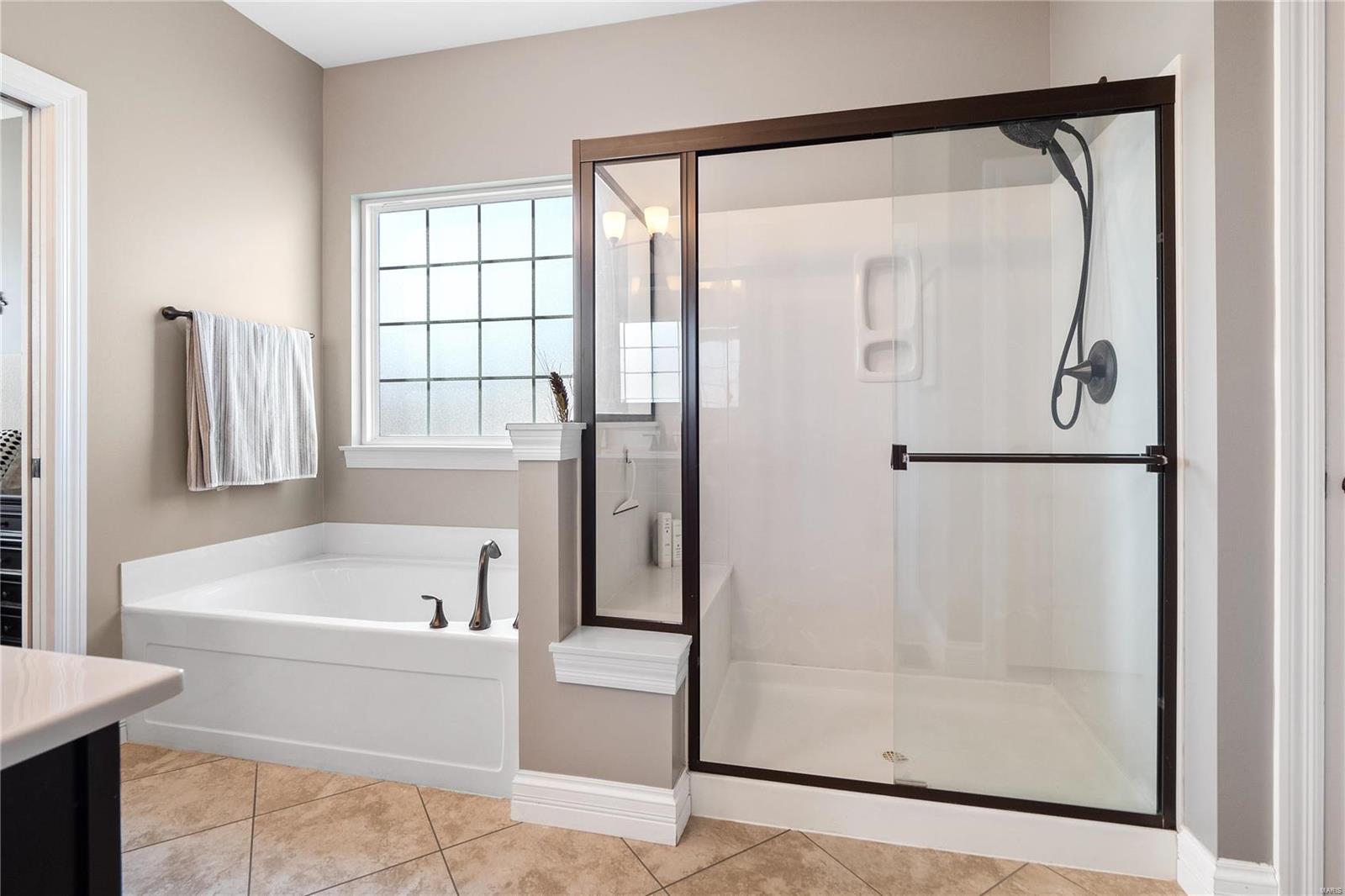 126 Tuscany Trace Drive St. Charles, MO 63303 - Photo 25 of 50