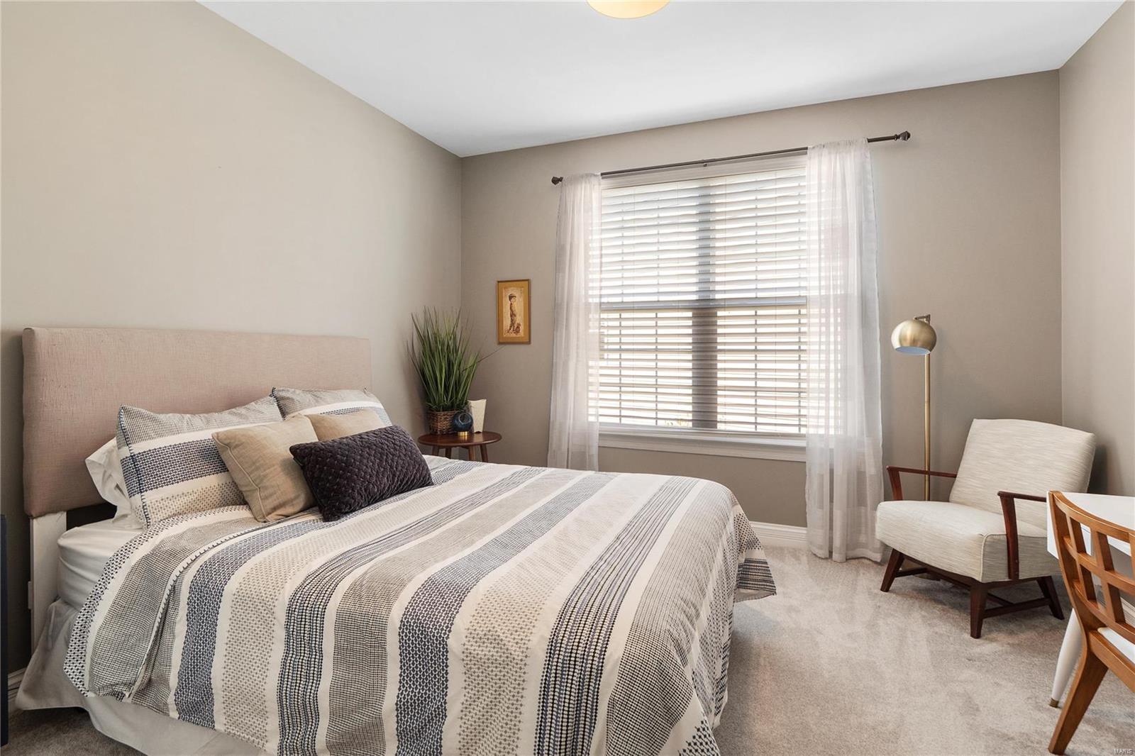 126 Tuscany Trace Drive St. Charles, MO 63303 - Photo 27 of 50