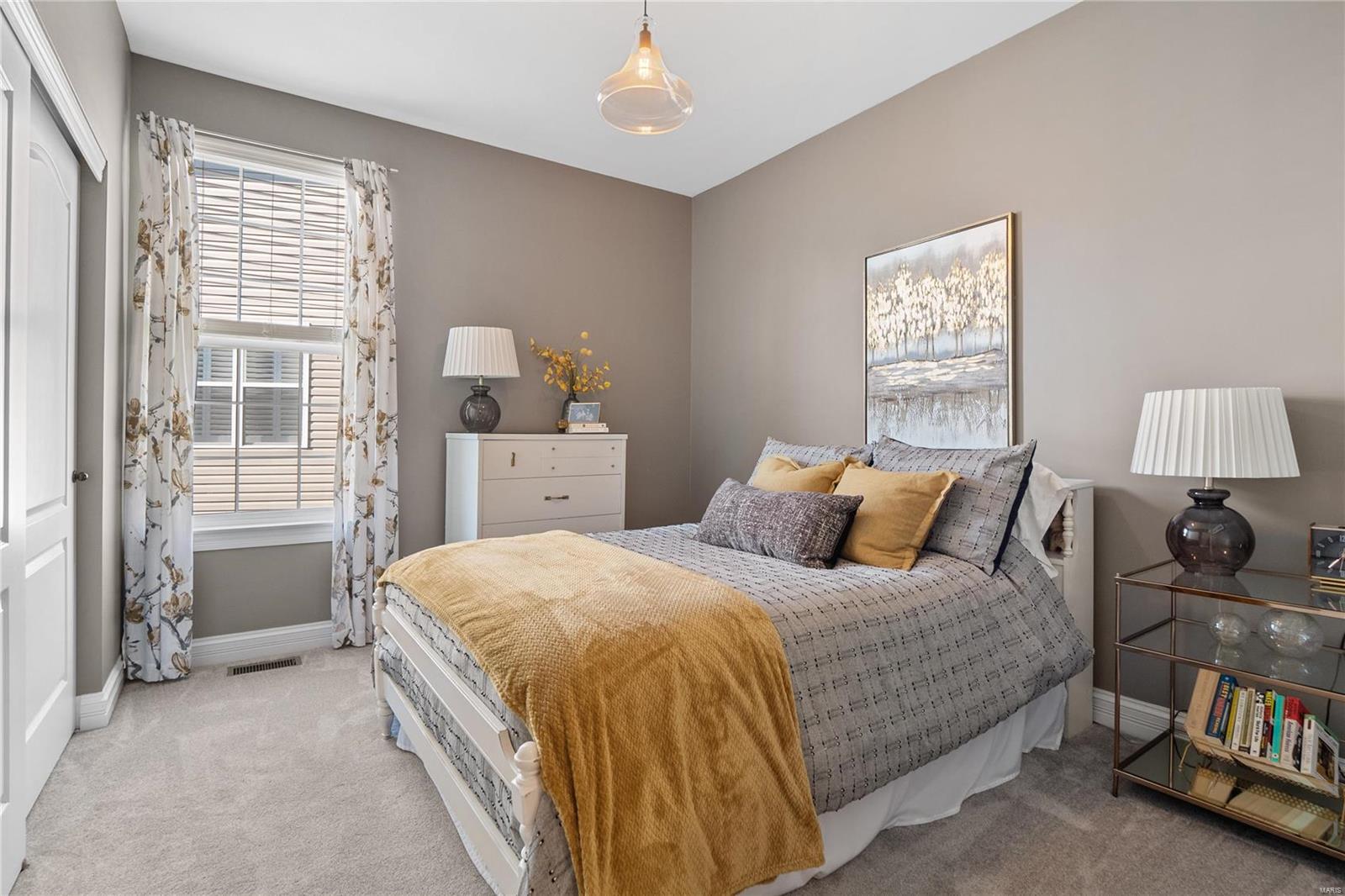 126 Tuscany Trace Drive St. Charles, MO 63303 - Photo 29 of 50