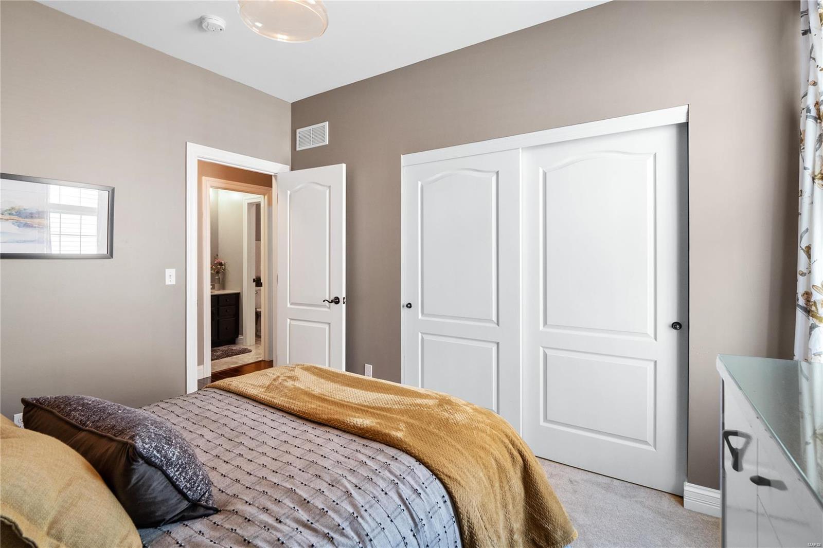 126 Tuscany Trace Drive St. Charles, MO 63303 - Photo 30 of 50