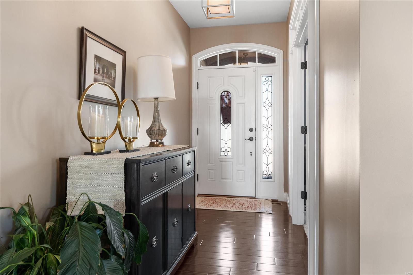 126 Tuscany Trace Drive St. Charles, MO 63303 - Photo 3 of 50