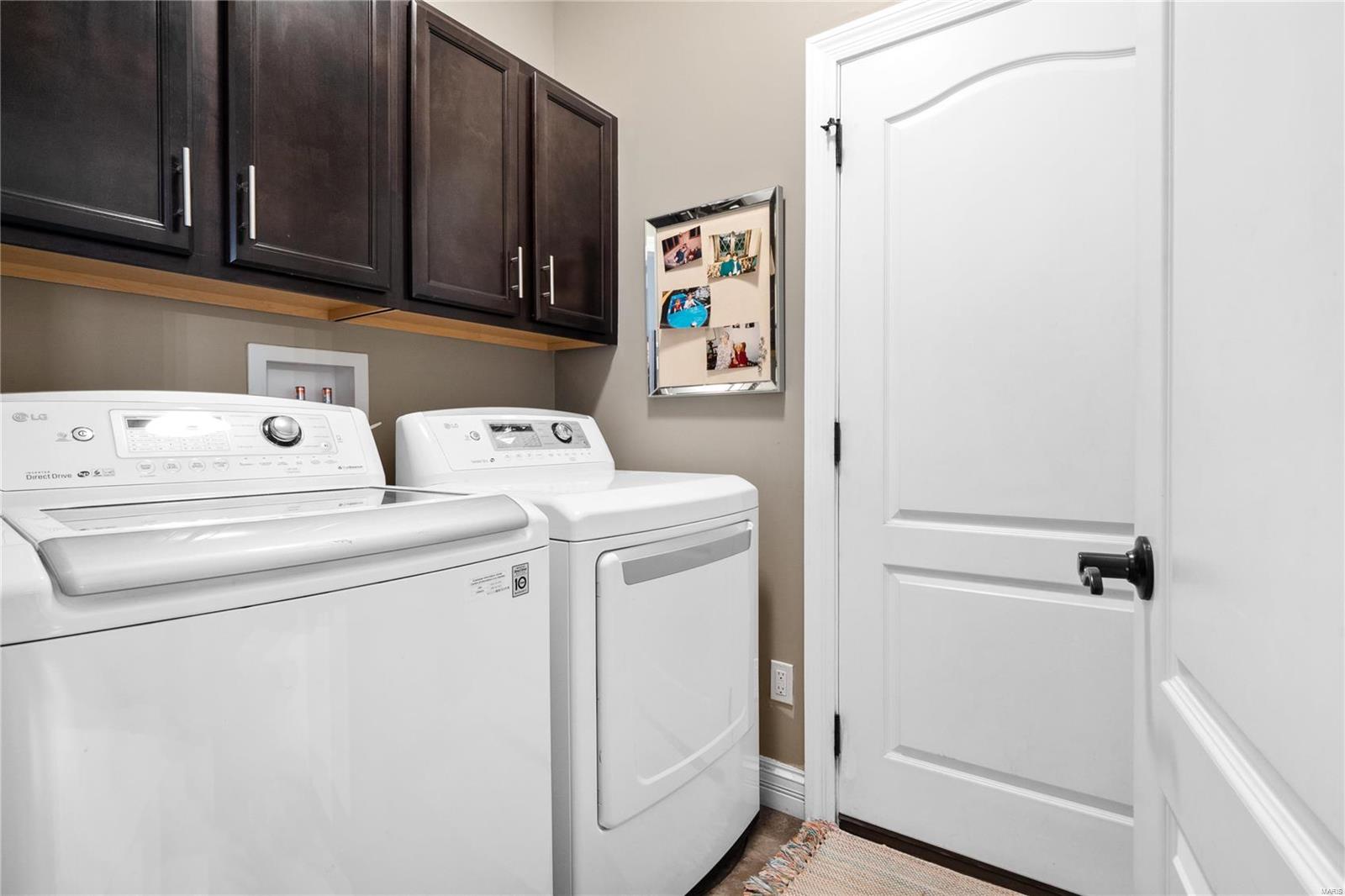 126 Tuscany Trace Drive St. Charles, MO 63303 - Photo 31 of 50