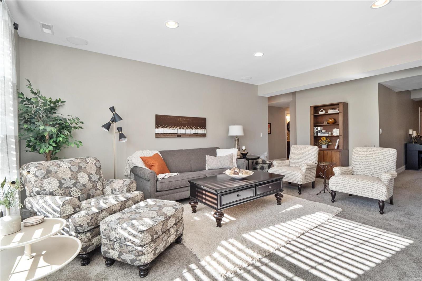 126 Tuscany Trace Drive St. Charles, MO 63303 - Photo 34 of 50