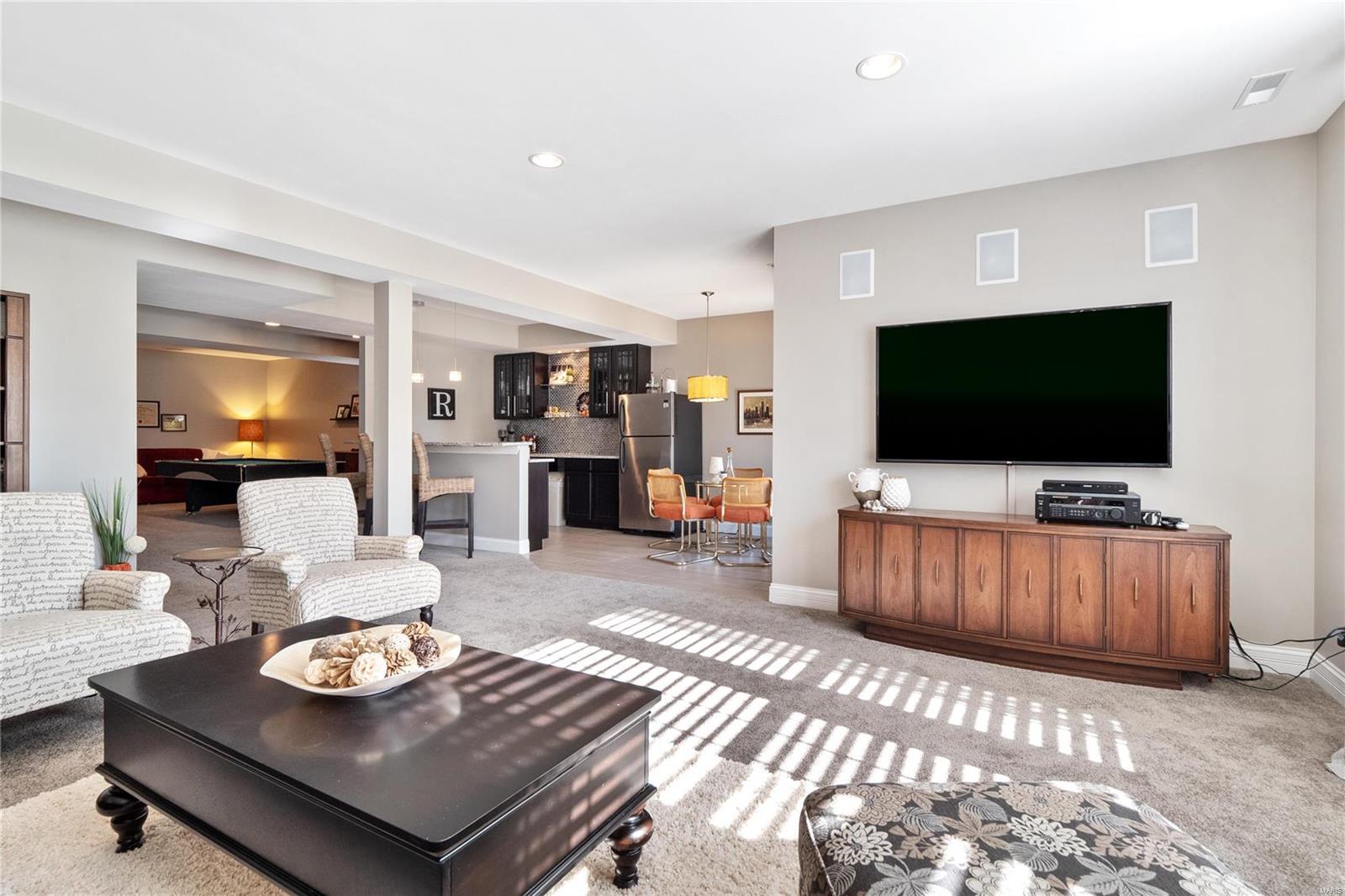 126 Tuscany Trace Drive St. Charles, MO 63303 - Photo 35 of 50