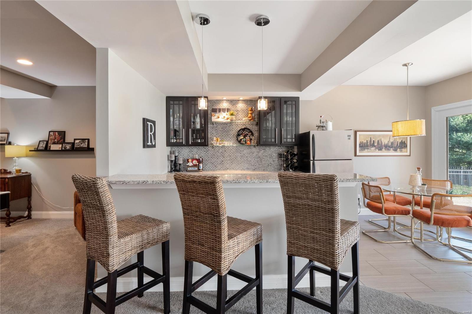 126 Tuscany Trace Drive St. Charles, MO 63303 - Photo 36 of 50