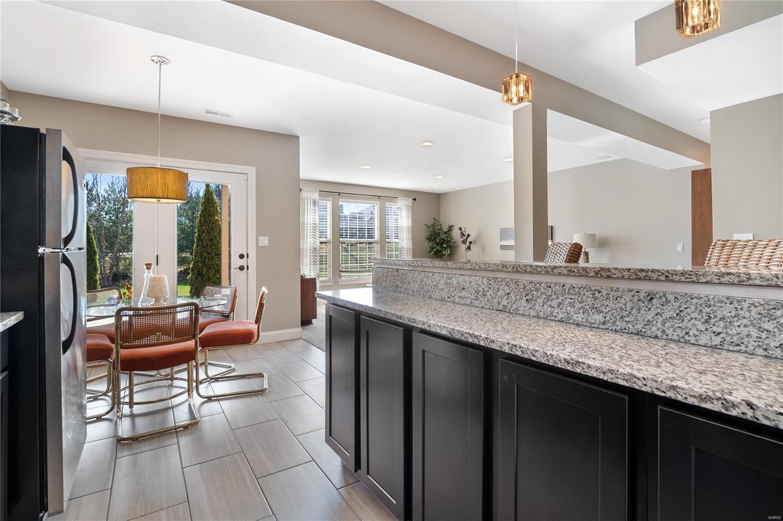 126 Tuscany Trace Drive St. Charles, MO 63303 - Photo 37 of 50