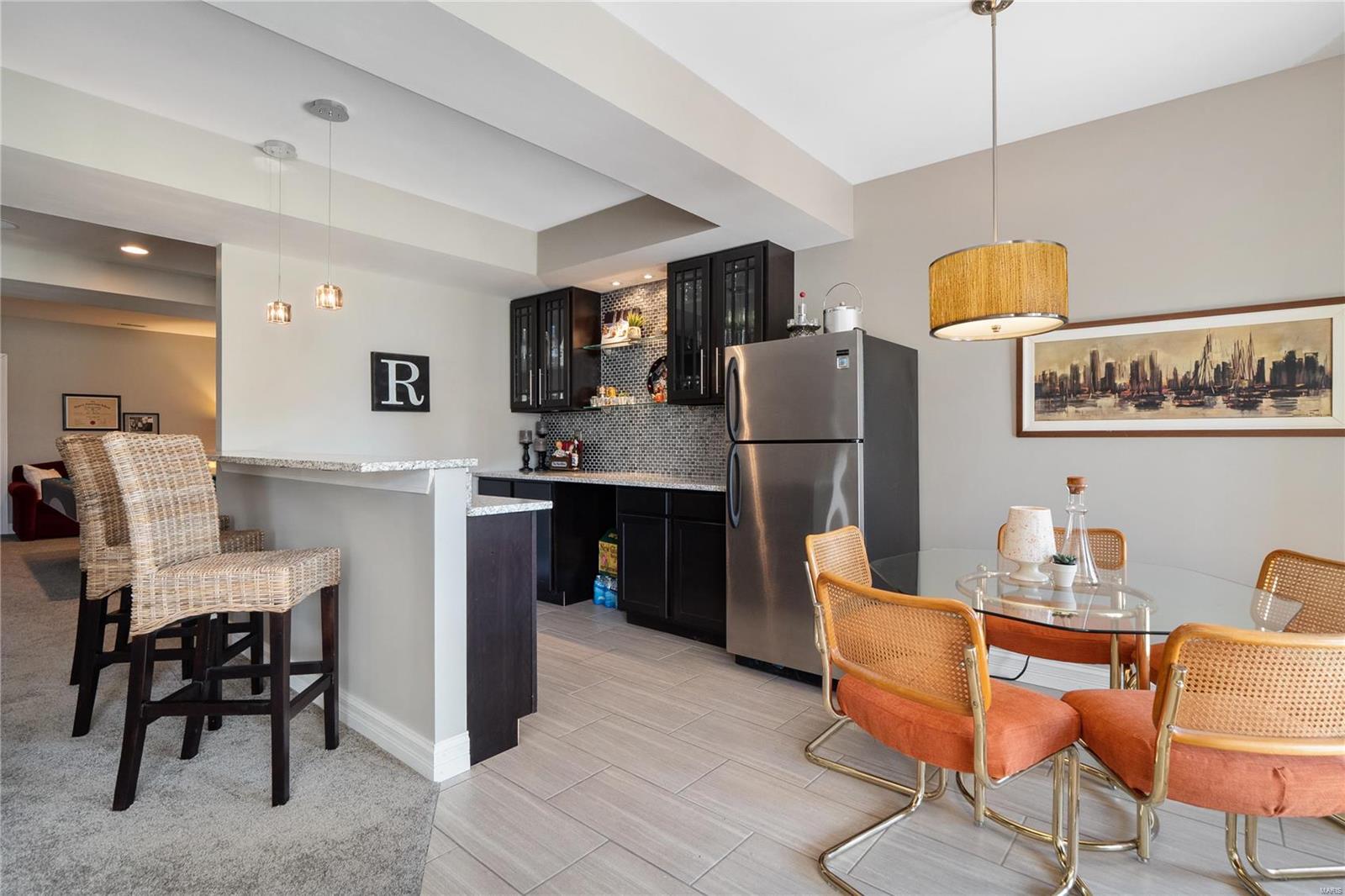 126 Tuscany Trace Drive St. Charles, MO 63303 - Photo 38 of 50