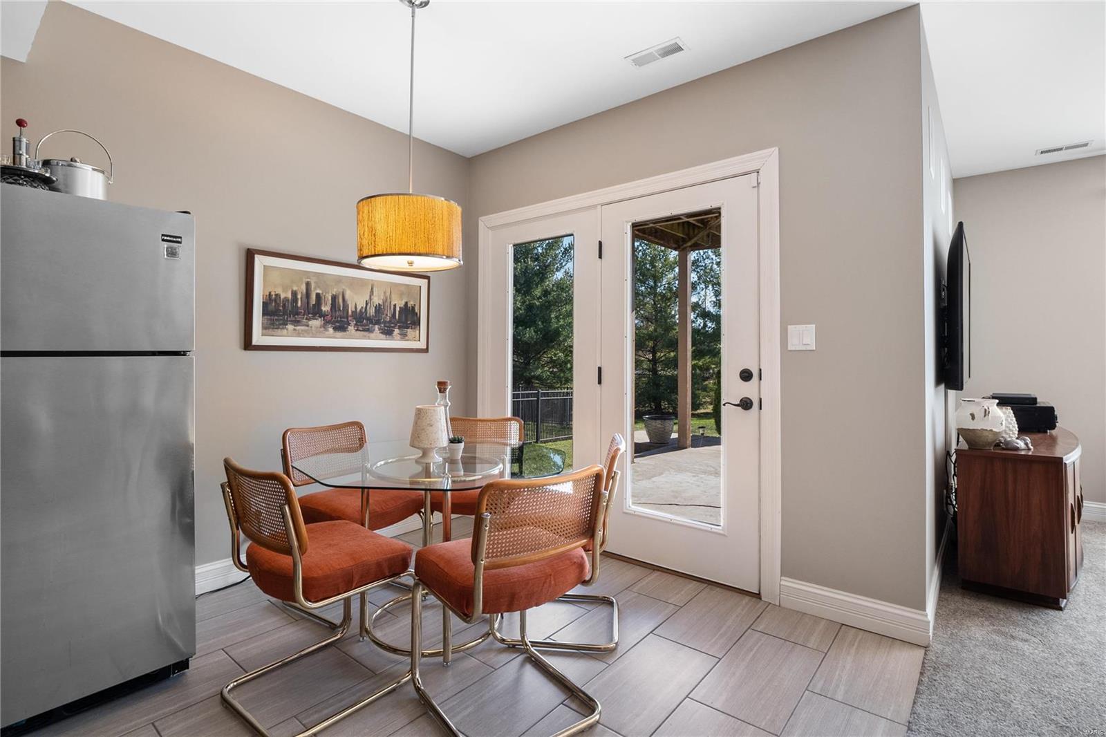 126 Tuscany Trace Drive St. Charles, MO 63303 - Photo 39 of 50