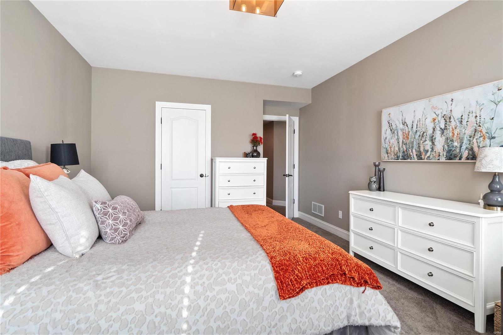 126 Tuscany Trace Drive St. Charles, MO 63303 - Photo 42 of 50