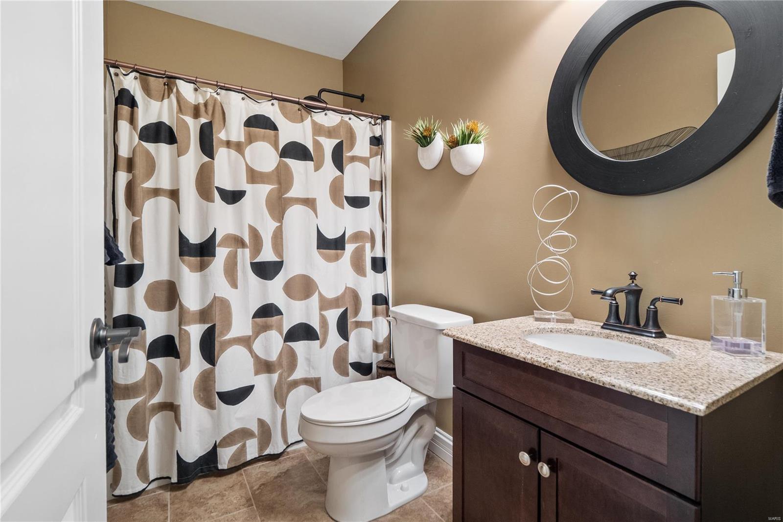 126 Tuscany Trace Drive St. Charles, MO 63303 - Photo 44 of 50