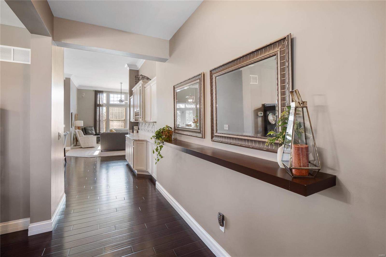 126 Tuscany Trace Drive St. Charles, MO 63303 - Photo 8 of 50