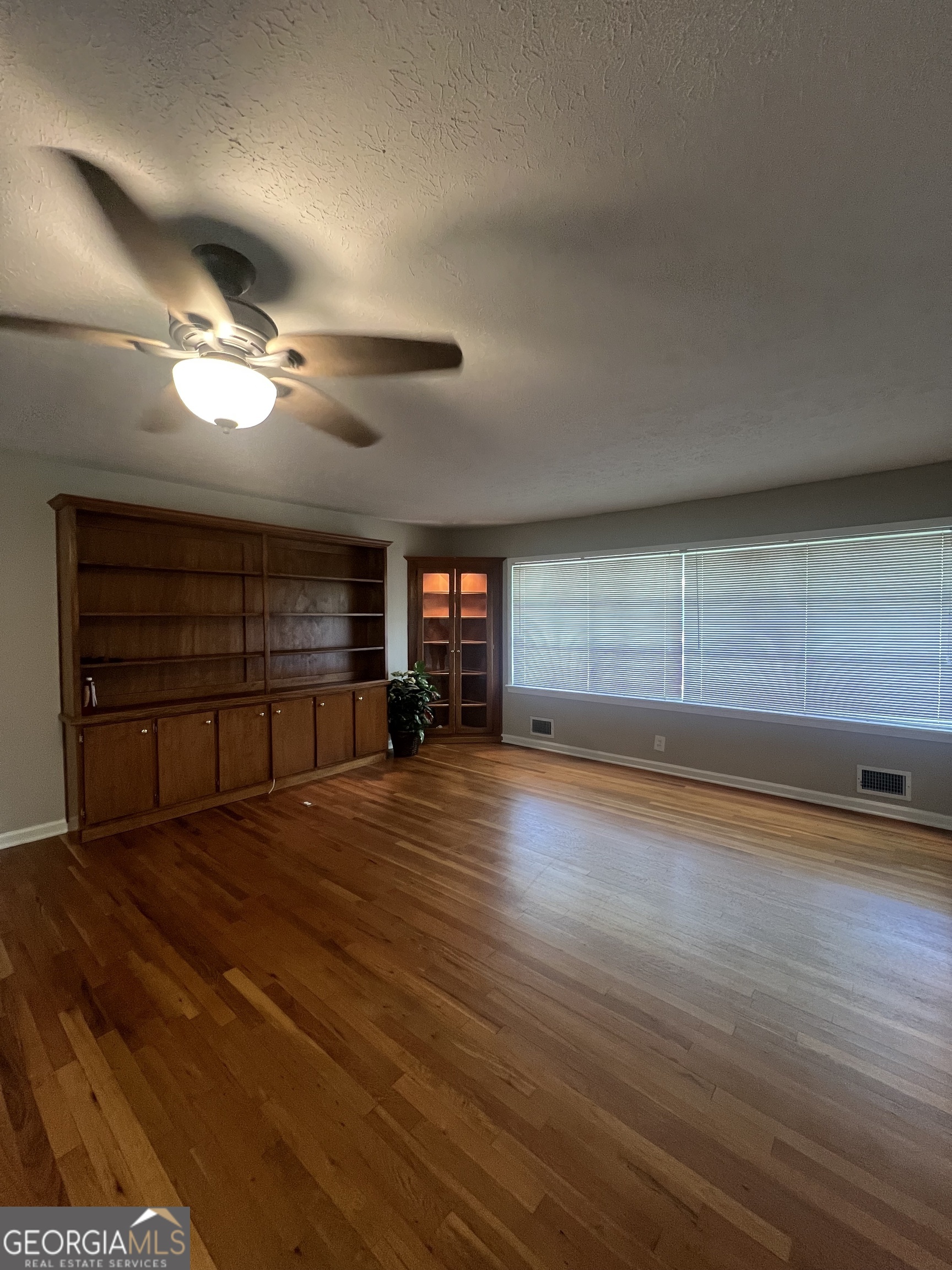 1064 Dallas Highway Villa Rica, GA 30180 - Photo 4 of 14