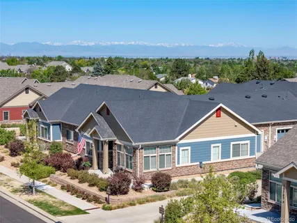 $493,000 | 19695 East Atlantic Drive, Unit D, Aurora, CO 80013