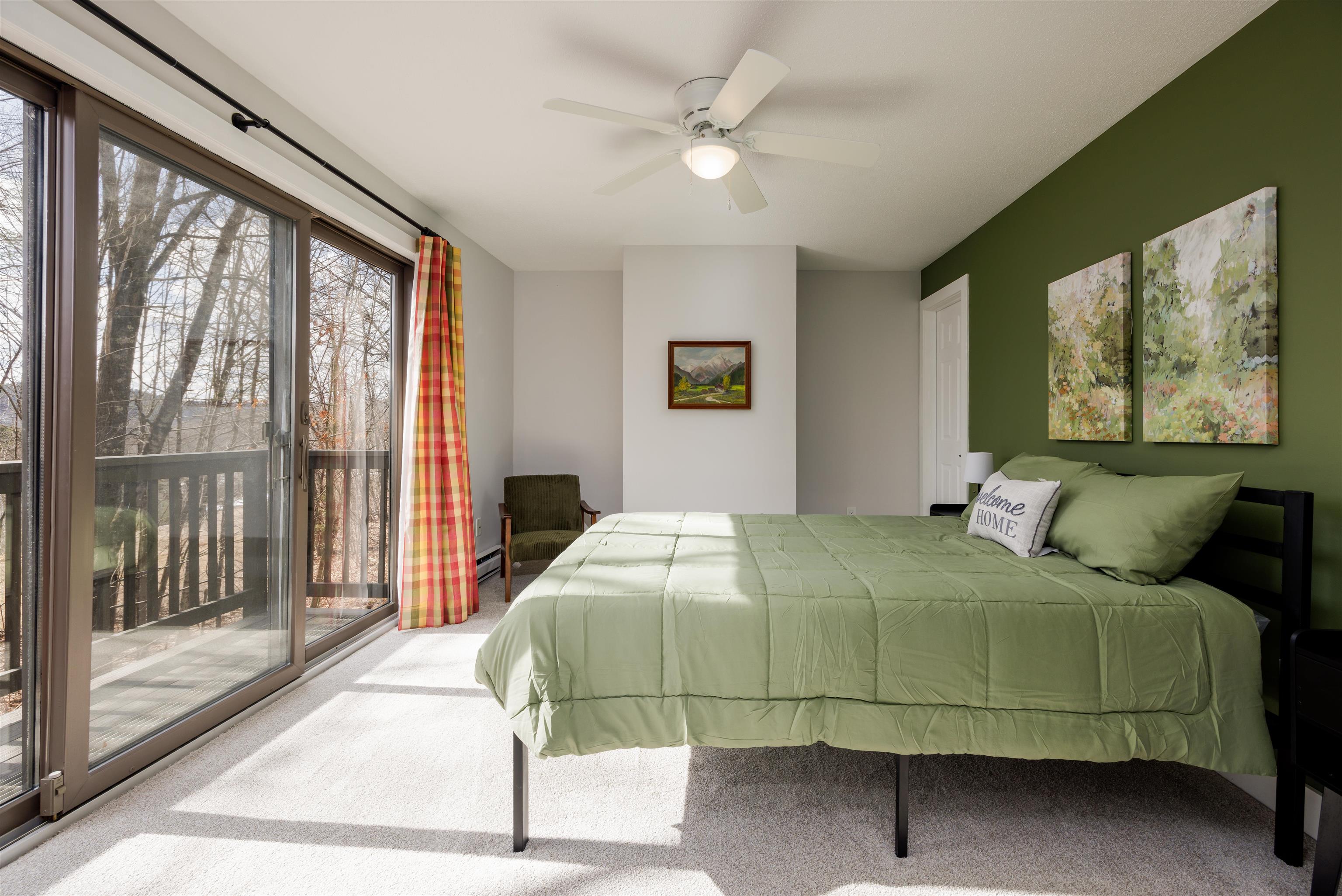 170 Sugar Hill Lane Hartford, VT 05059 - Photo 16 of 54