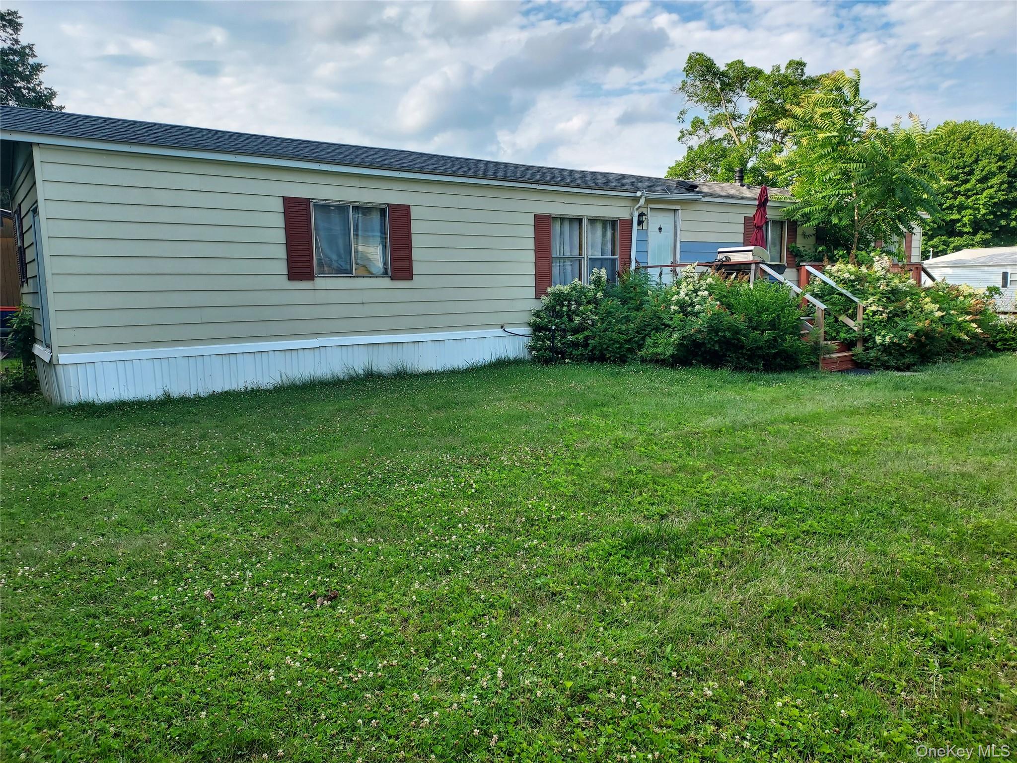 198 Sinpatch Road, Unit LOT #42 Wassaic, NY 12592 - Photo 23 of 25