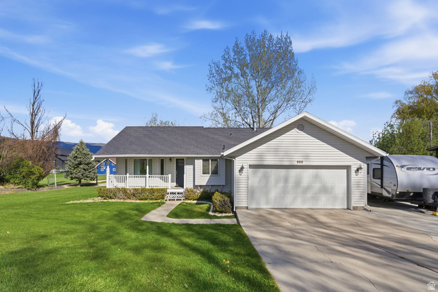 960 North 100 West Midway, UT 84049 - Photo 49 of 59