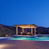 $2,800,000 | 14926 Valle Del Sur Court, San Diego, CA 92127