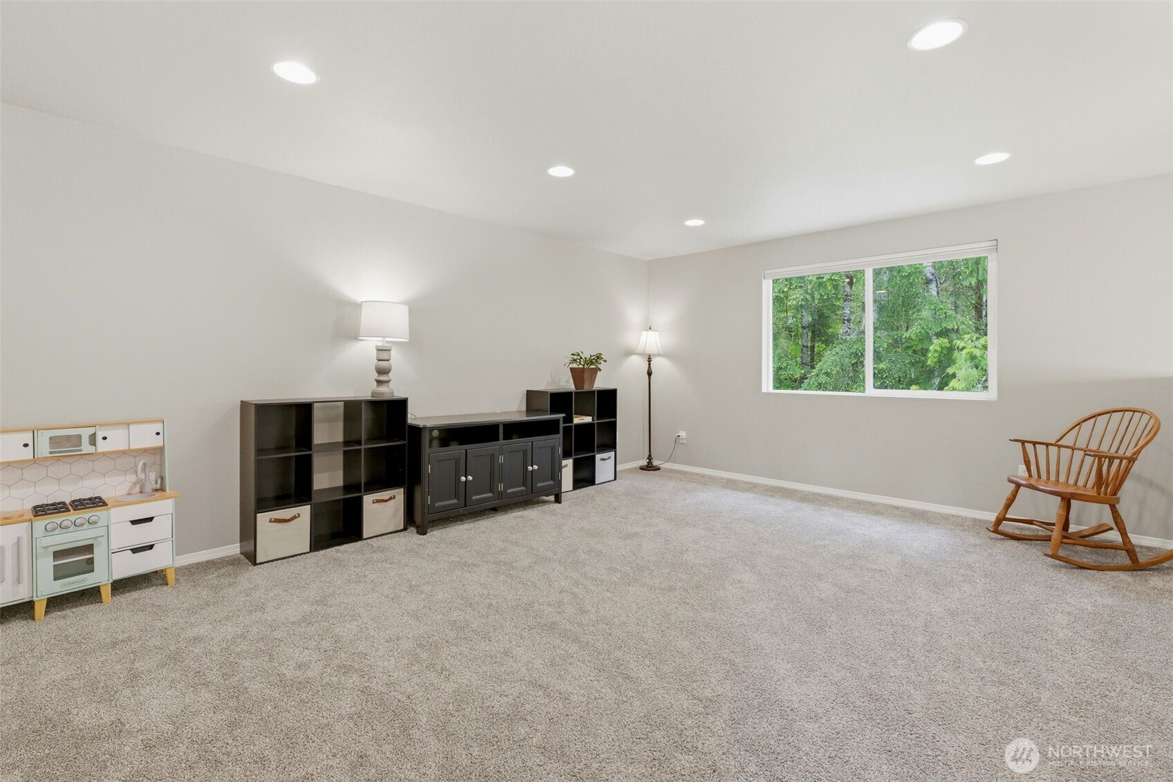 5232 West Shelton Matlock Road Shelton, WA 98584 - Photo 15 of 35