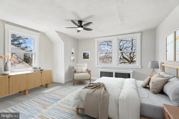 $275,900 | 339 Blanchard Road, Drexel Hill, PA 19026