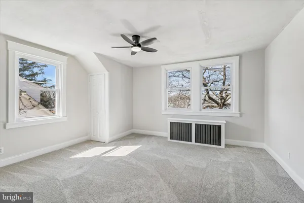 $275,900 | 339 Blanchard Road, Drexel Hill, PA 19026