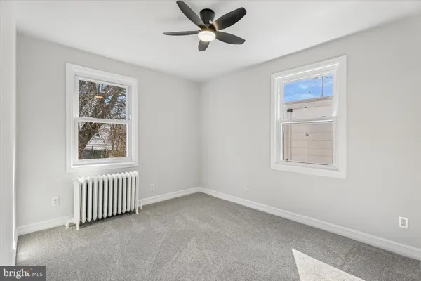 $275,900 | 339 Blanchard Road, Drexel Hill, PA 19026