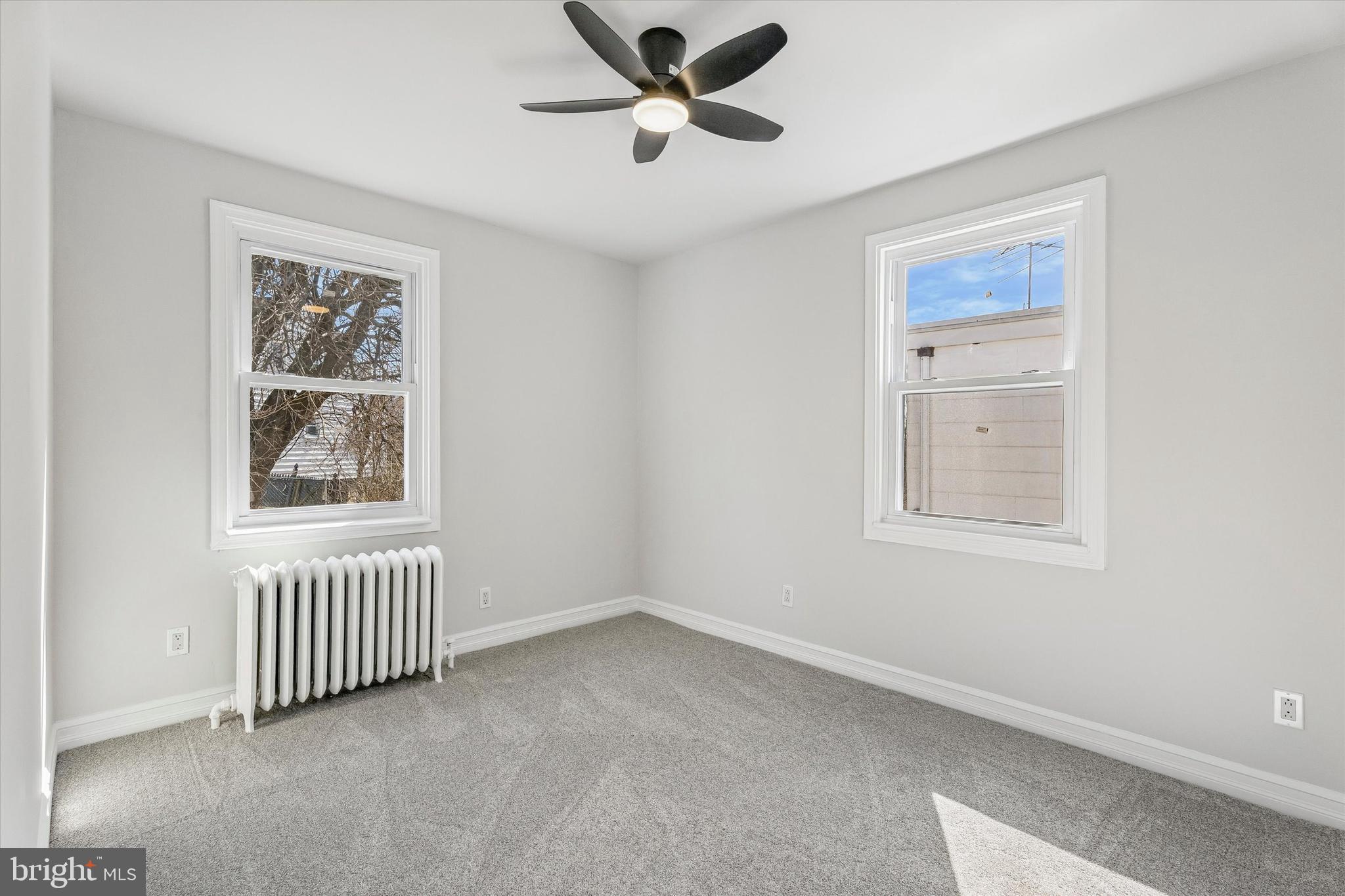 339 Blanchard Road Drexel Hill, PA 19026 - Photo 13 of 17 bedroom 2