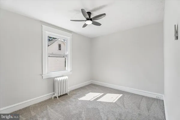 $275,900 | 339 Blanchard Road, Drexel Hill, PA 19026