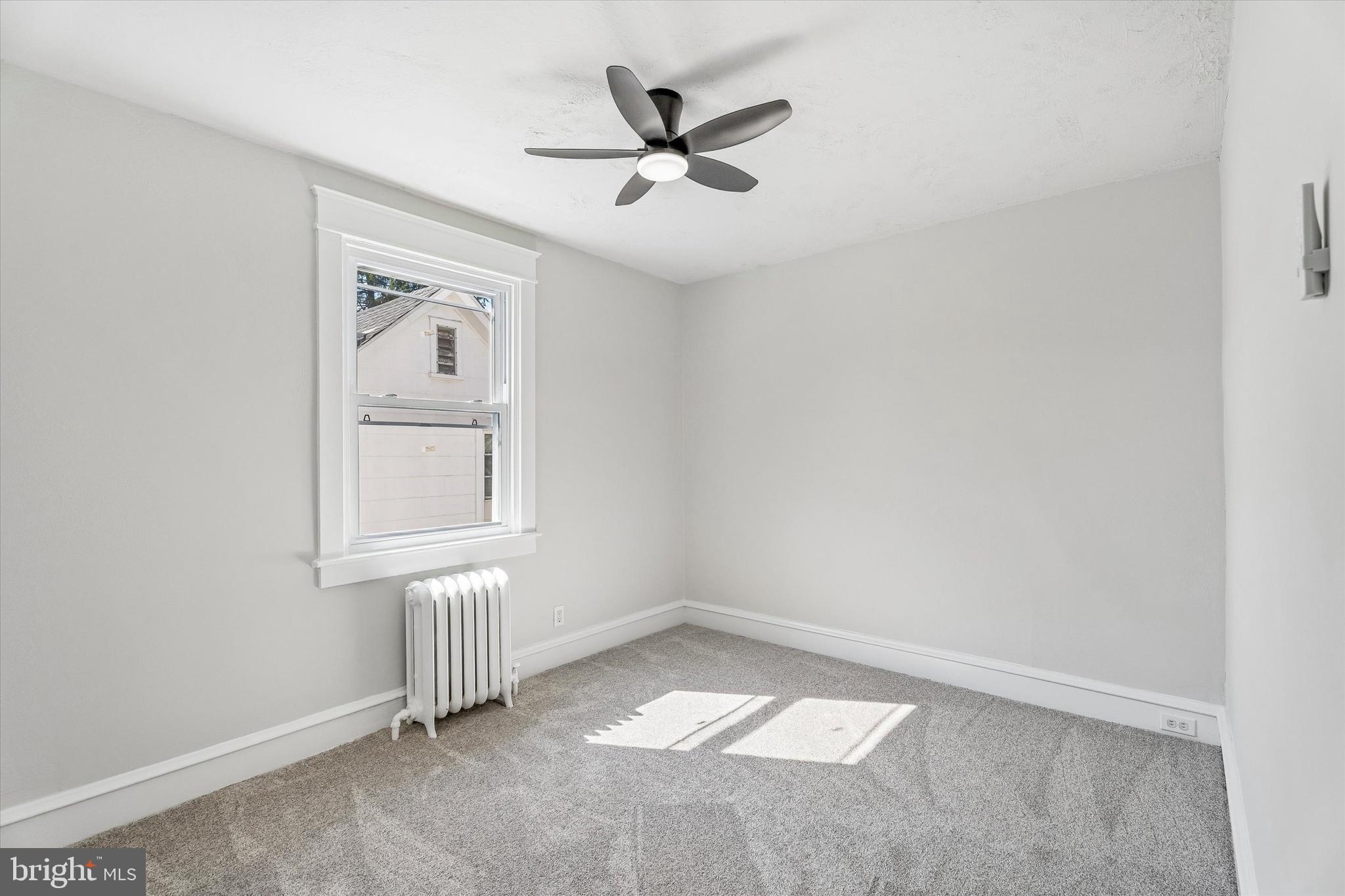 339 Blanchard Road Drexel Hill, PA 19026 - Photo 14 of 17 bedroom 3