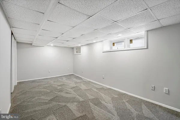 $275,900 | 339 Blanchard Road, Drexel Hill, PA 19026